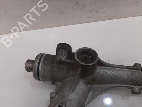 Steering rack SKODA SCALA (NW1) 1.0 TSI | BP36046675M22 - Image 4