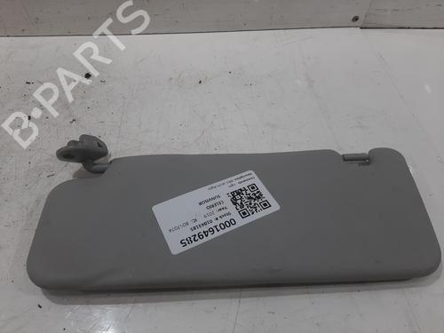 andre-suzuki-celerio-lf-2014-32503662 main image