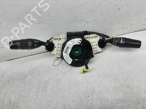 Used Switch HONDA CIVIC VIII Hatchback (FN, FK) 1.4 (FK1, FN4) (100 hp) 26863379