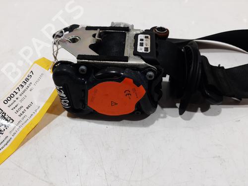 Other SEAT LEON (5F1) 1.2 TSI | BP36254187O1 - Image 5