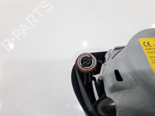 Andre JAGUAR I-PACE (X590) EV400 AWD | BP29112463O1 