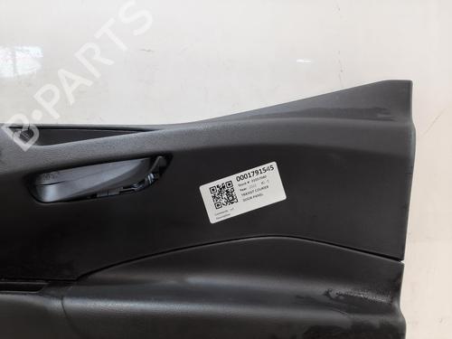 Front right panel FORD TRANSIT COURIER B460 Box Body/MPV 1.0 EcoBoost | BP37871931C59 - Image 4