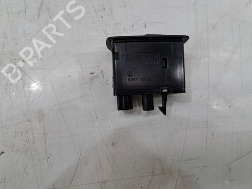Left front window switch MERCEDES-BENZ A-CLASS (W169) A 160 (169.031, 169.331) | BP36957389I27 - Image 2