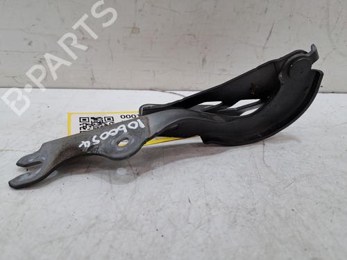 Other MAZDA 2 Hatchback (DL, DJ) 1.5 SKYACTIV-G | BP38919203O1 - Image 5