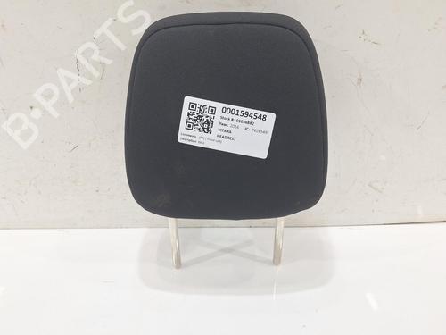 Nakkestøtte SUZUKI VITARA (LY) 1.6 (APK 416) | BP31088961I31 