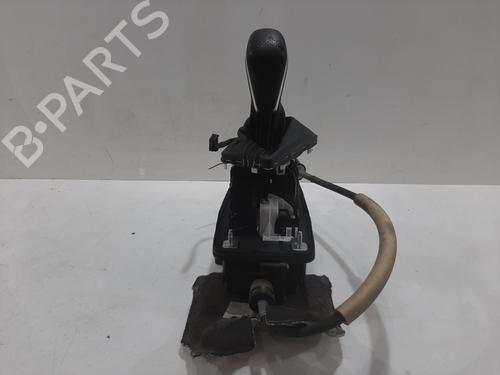 Used Gear lever AUDI A6 C7 Avant (4G5, 4GD) 2.0 TDI (190 hp) 26863822