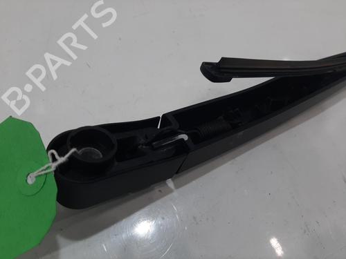 Other FORD FIESTA VII (HJ, HF) 1.0 EcoBoost | BP31305651O1 