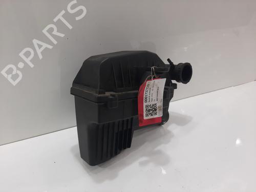 Used Air filter box Air filter box CITROËN C1 II (PA_, PS_) 1.2 VTi 82 (82 hp) 36403568 36403568