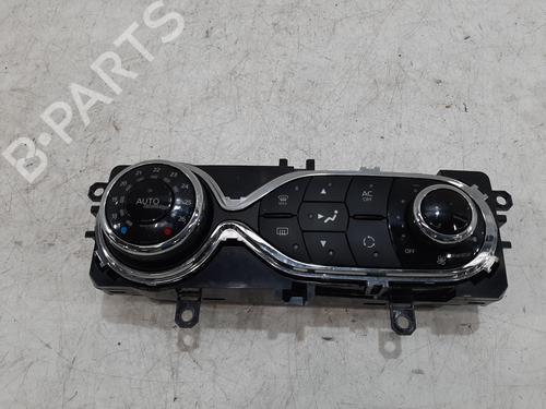 climate-control-renault-clio-iv-bh_-2012-2013-2014-2015-2016-2017-2018-2019-2020-2021-34274021 main image