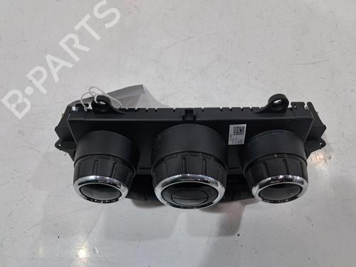 Climate control MINI MINI COUNTRYMAN (F60) John Cooper Works ALL4 | BP31927892I5