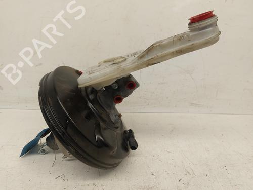 Used Servo brake FORD FOCUS III 1.5 TDCi (120 hp) 26784536