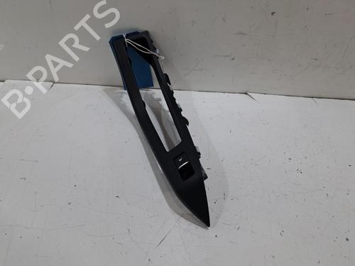 Used Switch Switch FORD FIESTA VII (HJ, HF) 1.1 Ti-VCT (86 hp) 36662382 36662382