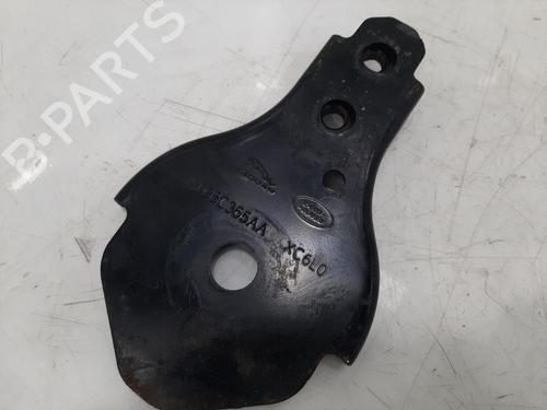 Support JAGUAR I-PACE (X590) EV400 AWD | BP26841794C155