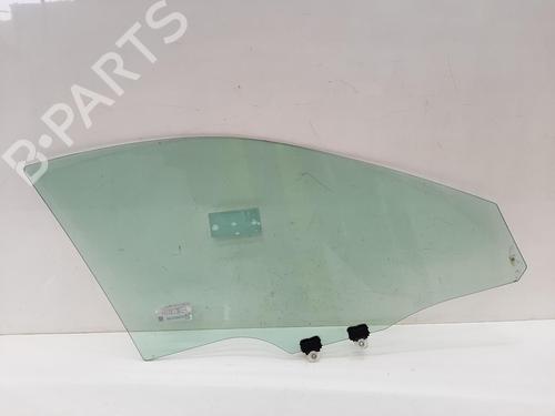 Front left door window MAZDA CX-5 (KF) 2.0 | BP34533065C18 - Image 5