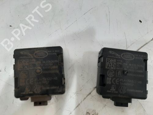 control-unit-jaguar-i-pace-x590-2018-34149585 main image