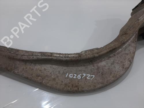 Right front suspension arm JAGUAR I-PACE (X590) EV400 AWD | BP33435878M13 - Image 3