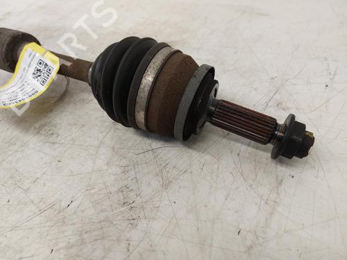 Ander KIA STONIC (YB) 1.0 T-GDi | BP26826660O1