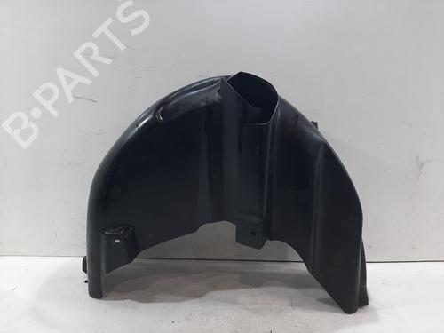 wheel-arch-skoda-fabia-iii-estate-nj5-2014-2015-2016-2017-2018-2019-2020-2021-2022-31769318 main image