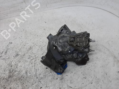 Injection pump FORD FIESTA VI (CB1, CCN) 1.6 TDCi | BP26788264M78 - Image 4