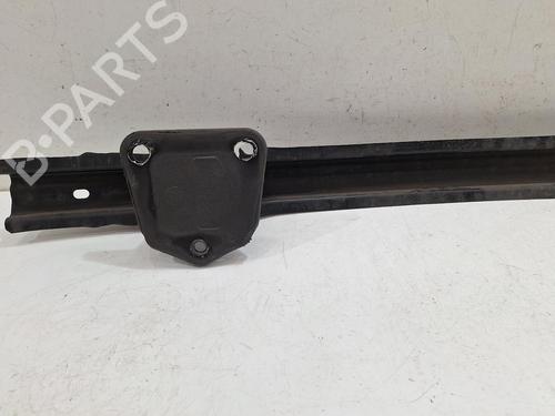 Rear bumper reinforcement BMW 3 (E90) 320 d | BP27281628C73 