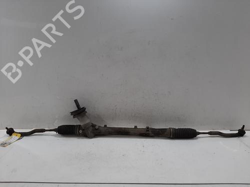 Used Steering rack Steering rack NISSAN NOTE (E11, NE11) 1.6 (110 hp) 32756740 32756740