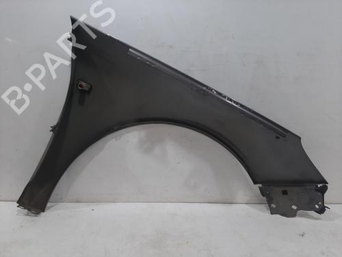 Aile avant gauche VAUXHALL INSIGNIA Mk I (A) Hatchback (G09) 2.0 CDTI (68) | BP29703834C41 
