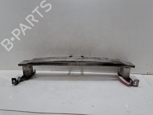 Other AUDI A1 (8X1, 8XK) 1.4 TFSI | BP29881867O1