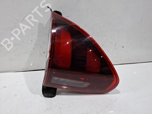 Used Left tailgate light Left tailgate light 38702028 38702028