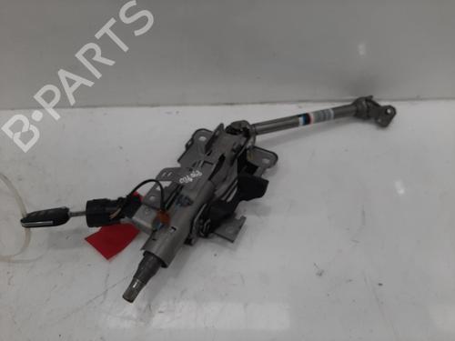 Steering column CITROËN C4 CACTUS 1.2 VTi 82 | BP26786296M21 