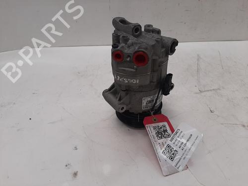Used AC compressor AC compressor 36855179 36855179