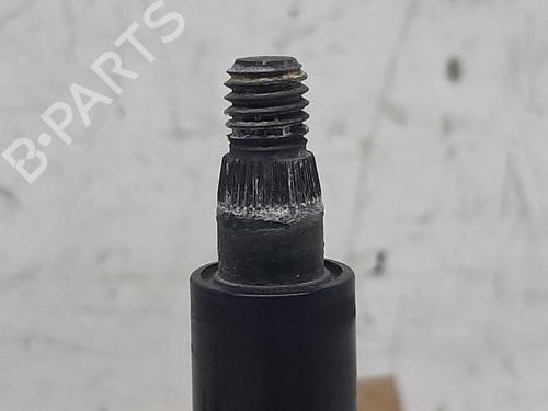 Rear wiper motor NISSAN QASHQAI / QASHQAI +2 I (J10, NJ10, JJ10E) 1.5 dCi | BP26866709M102 