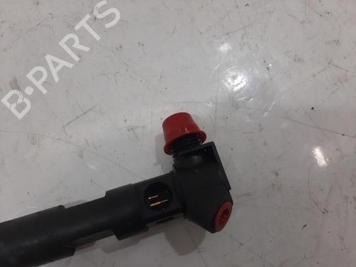 Injector MERCEDES-BENZ C-CLASS (W204) C 200 CDI (204.001) | BP37673038M100 - Image 4