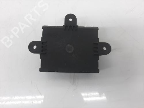 Used Control unit JAGUAR I-PACE (X590) EV400 AWD (400 hp) 26853206