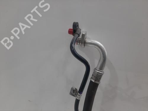 AC pipe VAUXHALL MOKKA 1.2 (76) | BP36697361M126 - Image 3