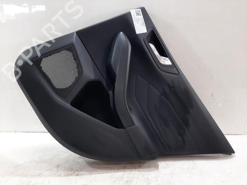 Used Rear right panel Rear right panel 37272376 37272376