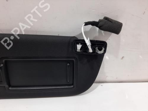 Other AUDI A6 C8 Avant (4A5) 50 TFSi e quattro | BP37157821O1 - Image 3