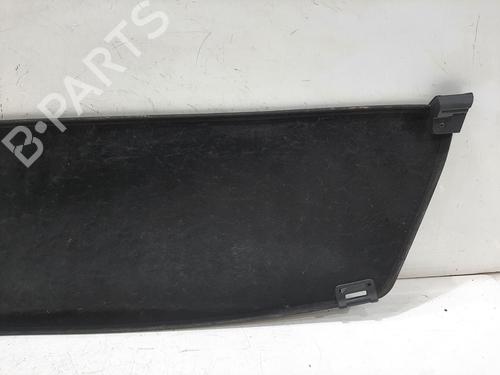 Bandeja trasera TOYOTA AYGO (_B4_) 1.0 (KGB40) | BP30843853C85