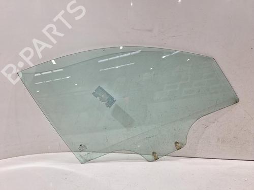 Luna delantera derecha HYUNDAI i10 I (PA) 1.2 (78 hp) 31751367