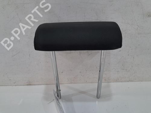 Headrest LAND ROVER RANGE ROVER EVOQUE (L551) 2.0 D200 MHEV 4x4 | BP33010188I31  - Image 5