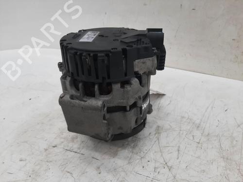 Other AUDI A4 B9 Avant (8W5, 8WD) 2.0 TFSI | BP36593730O1  - Image 5