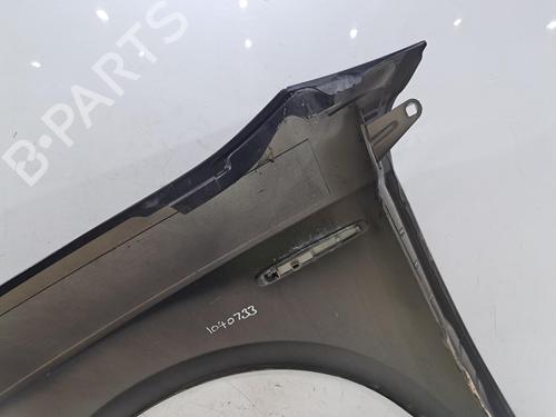 Right front fenders ALFA ROMEO GIULIETTA (940_) 2.0 JTDM (940FXE1A, 940FXG11) | BP31978432C42