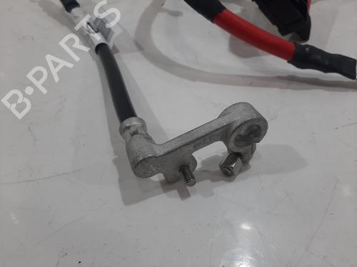 Cable LAND ROVER RANGE ROVER IV (L405) 4.4 SDV8 4x4 | BP29348818E12 