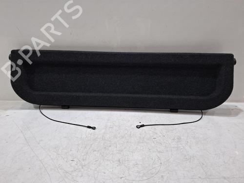 Hattehylle Hattehylle SUZUKI SWIFT IV (FZ, NZ) 1.2 (AZG412, ZC72S) (90 hp) 39515567 39515567