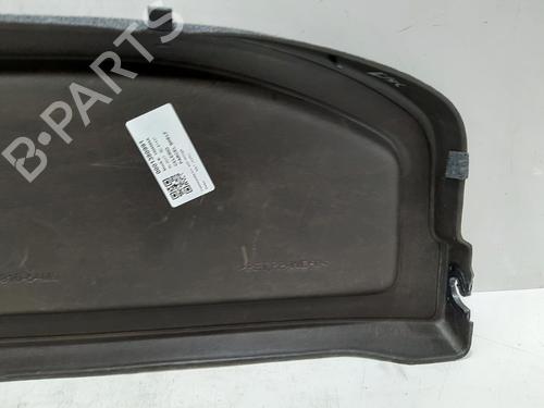 Rear parcel shelf SUZUKI CELERIO (LF) 1.0 (AVK310) | BP26775622C85 