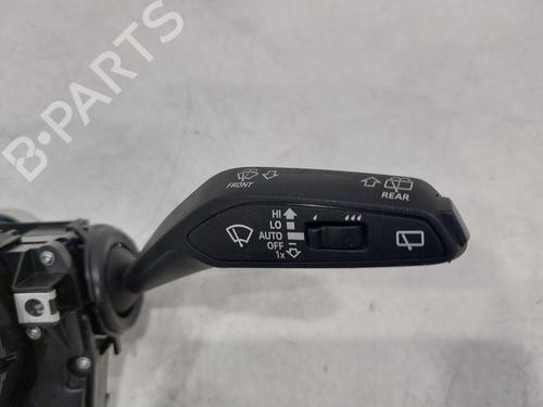 Switch AUDI Q8 (4MN, 4MT) 50 TDI Mild Hybrid quattro | BP29297275I30 