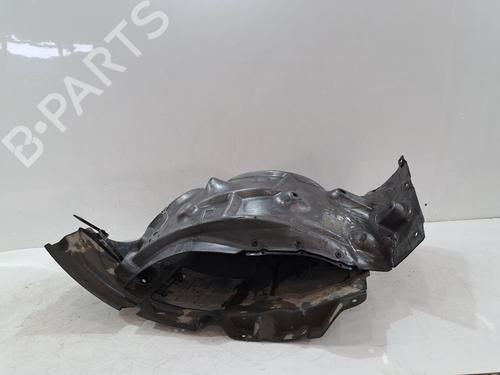 Annen Annen BMW 1 (F20) 120 d xDrive (184 hp) 36910515 36910515