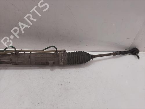 Steering rack PEUGEOT 3008 I MPV (0U_) 1.6 HDi | BP29603433M22 