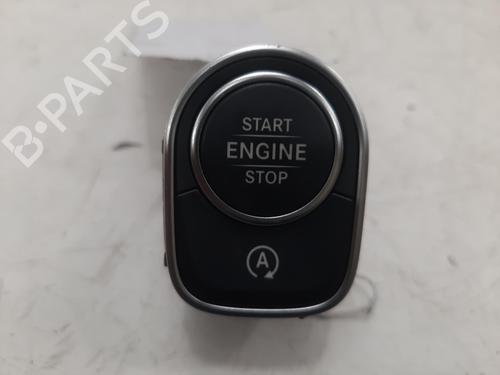 Used Electronic module MERCEDES-BENZ A-CLASS (W177) AMG A 35 4-matic (177.051) (306 hp) 26776212