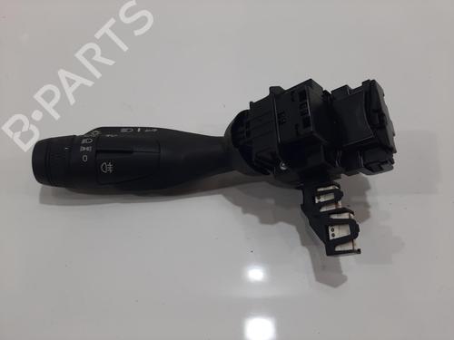 switch-volvo-xc90-ii-256-2014-32448554 main image