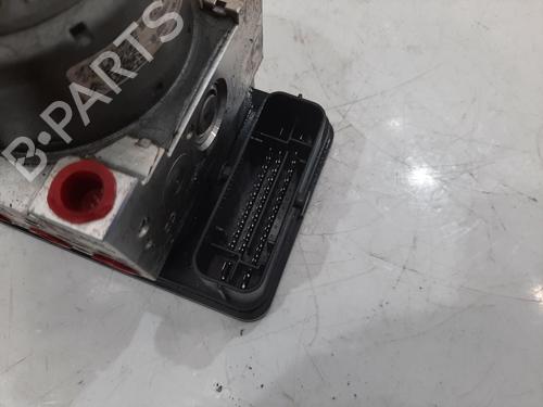 ABS pump CITROËN C3 Picasso (SH_) 1.6 BlueHDi 100 | BP26752894M43 